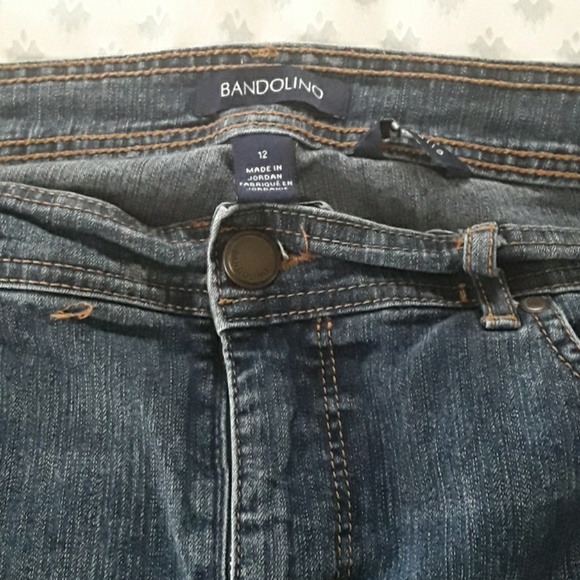 Shorts - Picture 4 of 4